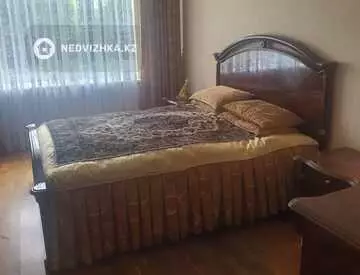 110 м², 3-комнатная квартира, этаж 4 из 5, 110 м², изображение - 9