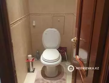 110 м², 3-комнатная квартира, этаж 4 из 5, 110 м², изображение - 16
