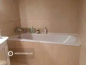 110 м², 3-комнатная квартира, этаж 4 из 5, 110 м², изображение - 18