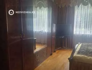 110 м², 3-комнатная квартира, этаж 4 из 5, 110 м², изображение - 17