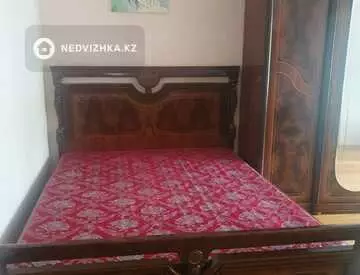 110 м², 3-комнатная квартира, этаж 4 из 5, 110 м², изображение - 20