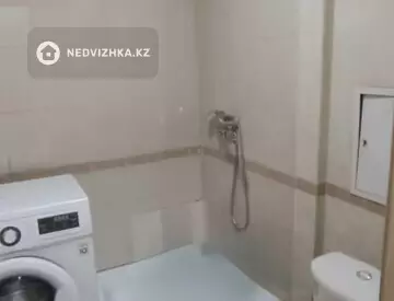 30 м², 1-комнатная квартира, этаж 3 из 5, 30 м², изображение - 6