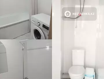 2-комнатная квартира, этаж 9 из 9, 71 м², на длительный срок