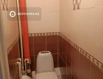 2-комнатная квартира, этаж 6 из 9, 51 м²