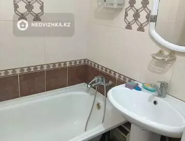 51 м², 2-комнатная квартира, этаж 6 из 9, 51 м², изображение - 4