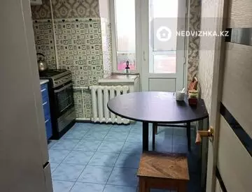 2-комнатная квартира, этаж 6 из 9, 51 м²