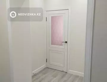 65 м², 2-комнатная квартира, этаж 3 из 10, 65 м², на длительный срок, изображение - 4