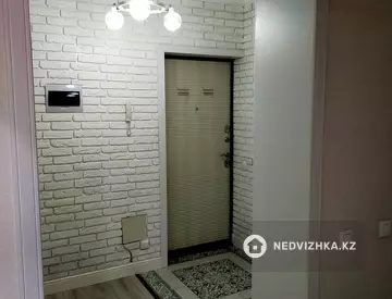 65 м², 2-комнатная квартира, этаж 3 из 10, 65 м², на длительный срок, изображение - 6
