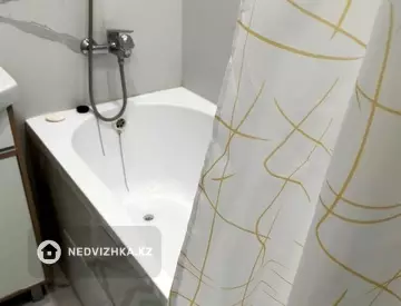 65 м², 2-комнатная квартира, этаж 3 из 10, 65 м², на длительный срок, изображение - 10