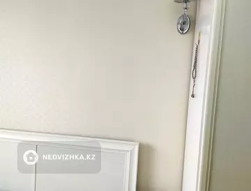65 м², 2-комнатная квартира, этаж 3 из 10, 65 м², на длительный срок, изображение - 13