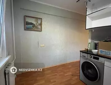 35 м², 1-комнатная квартира, этаж 2 из 5, 35 м², изображение - 11