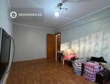35 м², 1-комнатная квартира, этаж 2 из 5, 35 м², изображение - 4