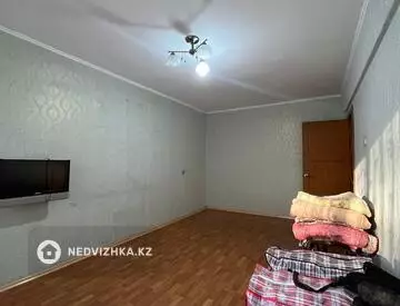 1-комнатная квартира, этаж 2 из 5, 35 м²