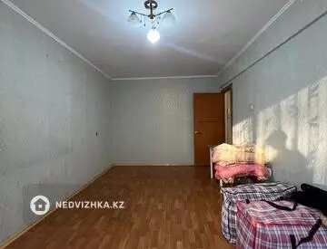 1-комнатная квартира, этаж 2 из 5, 35 м²