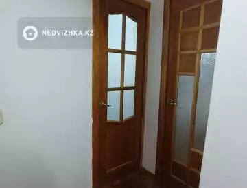 50.3 м², 2-комнатная квартира, этаж 8 из 9, 50 м², изображение - 9