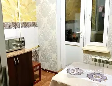 60.86 м², 3-комнатная квартира, этаж 3 из 5, 61 м², изображение - 9