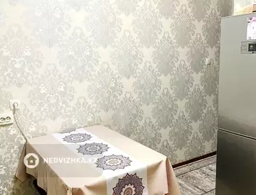 60.86 м², 3-комнатная квартира, этаж 3 из 5, 61 м², изображение - 10