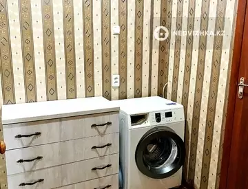 60.86 м², 3-комнатная квартира, этаж 3 из 5, 61 м², изображение - 13