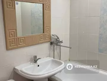 40.1 м², 2-комнатная квартира, этаж 4 из 5, 40 м², изображение - 4