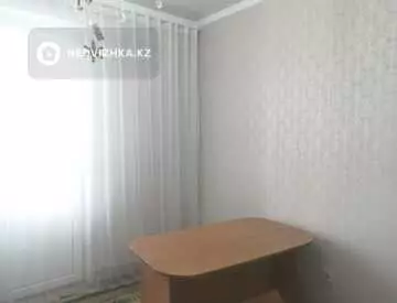 1-комнатная квартира, этаж 2 из 9, 45 м²