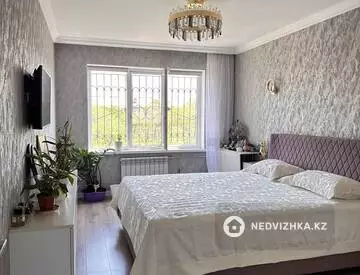 65.3 м², 3-комнатная квартира, этаж 5 из 5, 65 м², изображение - 8
