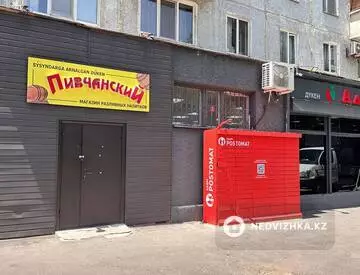 65.3 м², 3-комнатная квартира, этаж 5 из 5, 65 м², изображение - 24