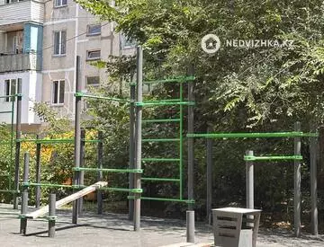 65.3 м², 3-комнатная квартира, этаж 5 из 5, 65 м², изображение - 23