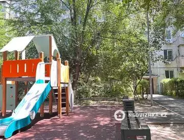 65.3 м², 3-комнатная квартира, этаж 5 из 5, 65 м², изображение - 20