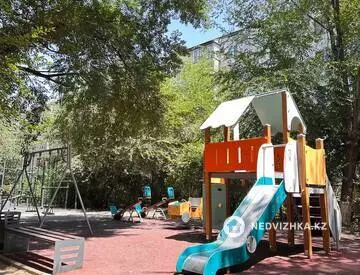 65.3 м², 3-комнатная квартира, этаж 5 из 5, 65 м², изображение - 19