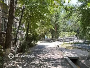 65.3 м², 3-комнатная квартира, этаж 5 из 5, 65 м², изображение - 18