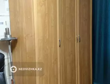 78 м², 4-комнатная квартира, этаж 2 из 9, 78 м², изображение - 4