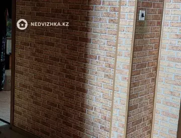 78 м², 4-комнатная квартира, этаж 2 из 9, 78 м², изображение - 8