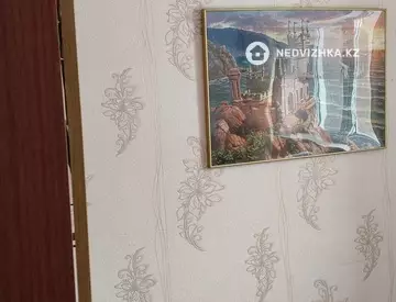 78 м², 4-комнатная квартира, этаж 2 из 9, 78 м², изображение - 9