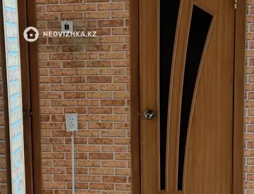 78 м², 4-комнатная квартира, этаж 2 из 9, 78 м², изображение - 13