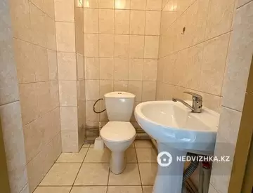 67.6 м², 2-комнатная квартира, этаж 1 из 5, 68 м², изображение - 7
