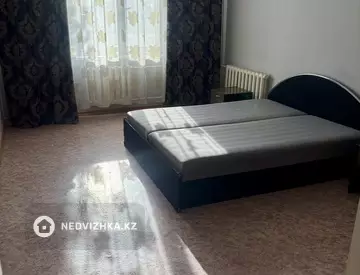2-комнатная квартира, этаж 1 из 5, 68 м²