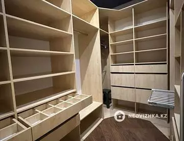 123 м², 3-комнатная квартира, этаж 7 из 5, 123 м², изображение - 17