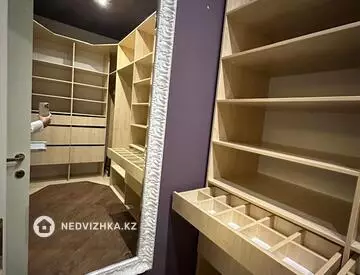123 м², 3-комнатная квартира, этаж 7 из 5, 123 м², изображение - 18