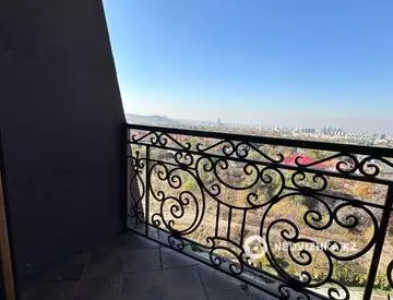 123 м², 3-комнатная квартира, этаж 7 из 5, 123 м², изображение - 10