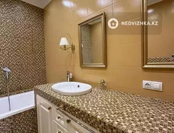123 м², 3-комнатная квартира, этаж 7 из 5, 123 м², изображение - 15