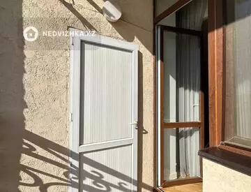 123 м², 3-комнатная квартира, этаж 7 из 5, 123 м², изображение - 21