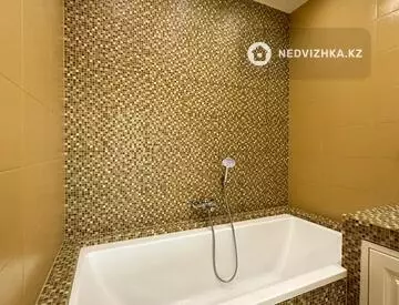 123 м², 3-комнатная квартира, этаж 7 из 5, 123 м², изображение - 14