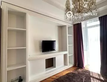 123 м², 3-комнатная квартира, этаж 7 из 5, 123 м², изображение - 26