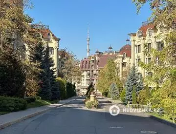 123 м², 3-комнатная квартира, этаж 7 из 5, 123 м², изображение - 33