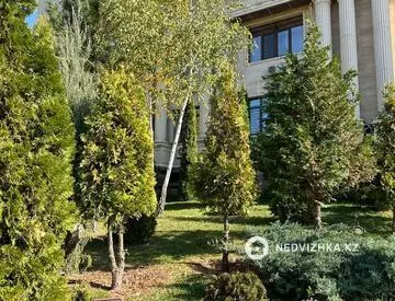 123 м², 3-комнатная квартира, этаж 7 из 5, 123 м², изображение - 30