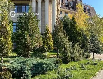 123 м², 3-комнатная квартира, этаж 7 из 5, 123 м², изображение - 31