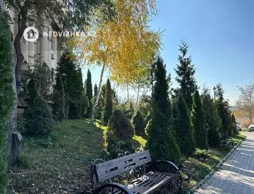 123 м², 3-комнатная квартира, этаж 7 из 5, 123 м², изображение - 29