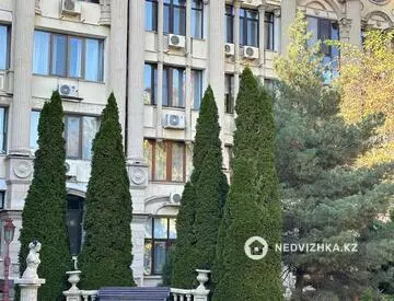 123 м², 3-комнатная квартира, этаж 7 из 5, 123 м², изображение - 32