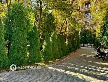 123 м², 3-комнатная квартира, этаж 7 из 5, 123 м², изображение - 34