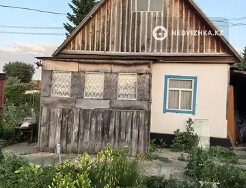 5 м², 1-комнатный дом, 6 соток, 5 м², изображение - 8